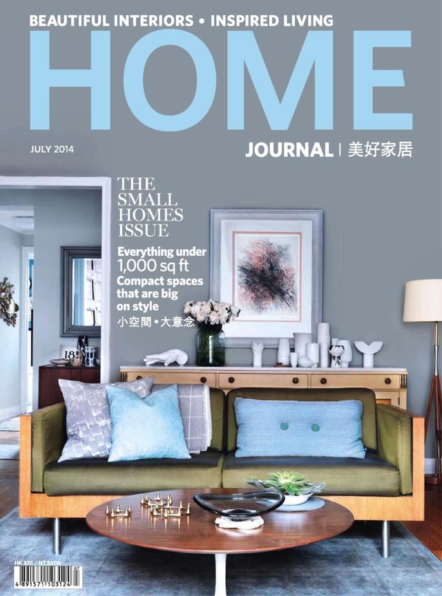 Passez à l'illimité avec Magzter GOLD